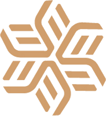 Serra-de Estrela